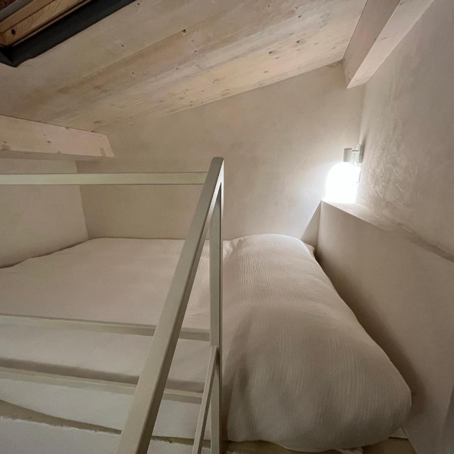 B&B Scicli La Casuzza Bagian luar foto